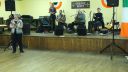 theBand1.jpg