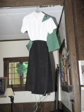 Black Skirt White Blouse Ensemble Black Skirt White Blouse Ensemble