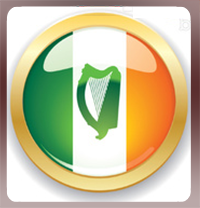 Irish Activities