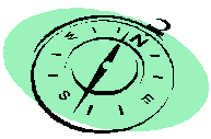 travel_compass