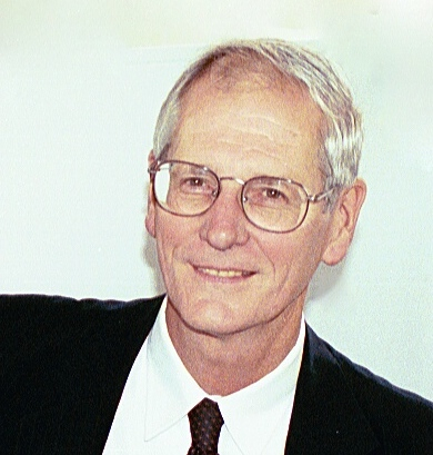 Jim Boler