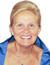 Pat Boler
